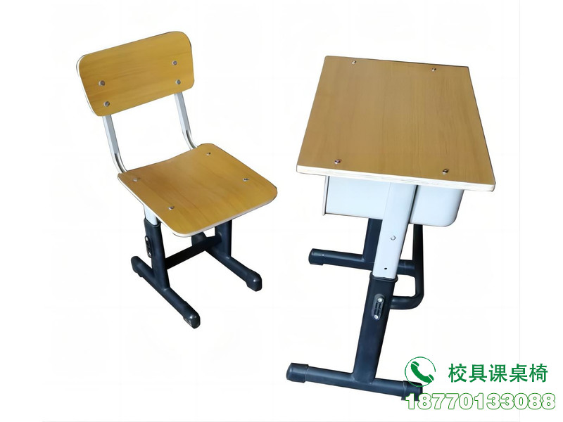 大同校具校用学生桌椅